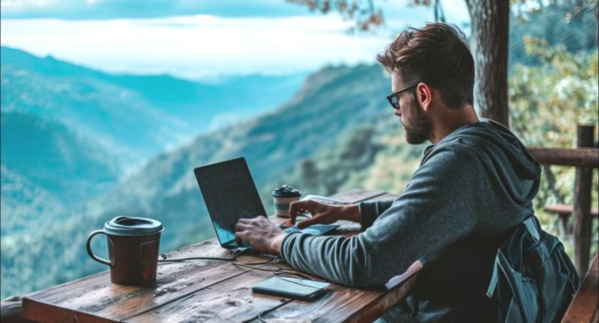 Finanzielle Kennzahlen verstehen lernen