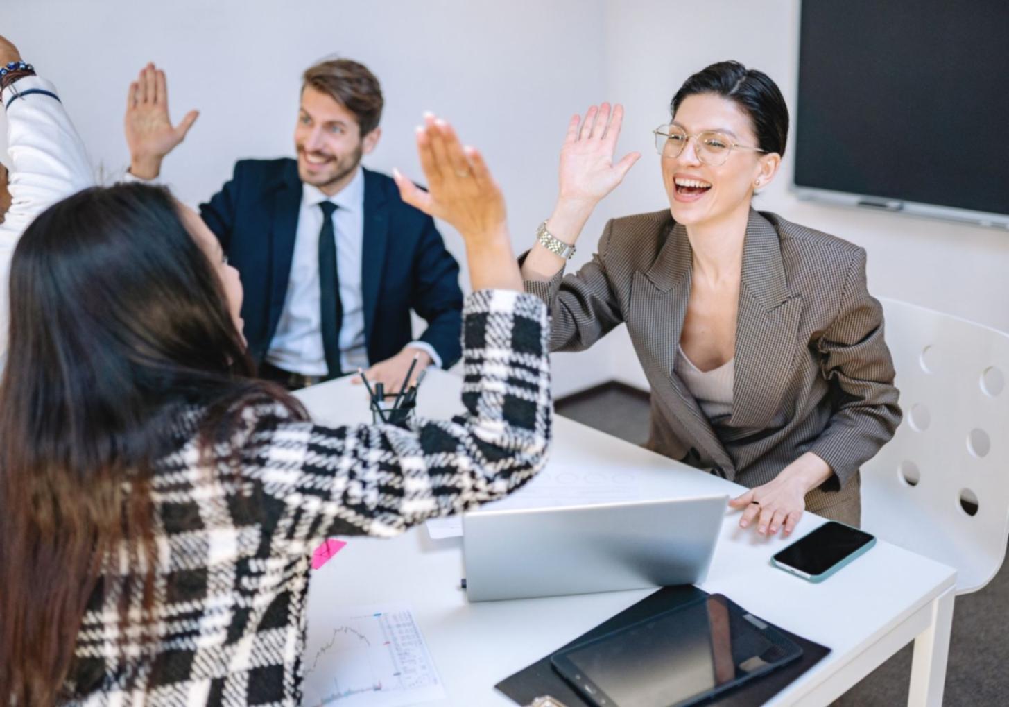 Fortgeschrittene Finanzanalyse-Tools